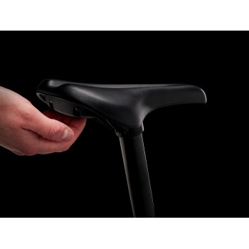 Precaliber 20 VIPER RED