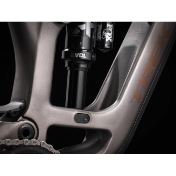 Fuel EX 9.7 Gen 6 MERCURY