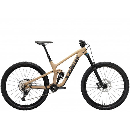 Slash 9.7 Gen 5 MATTE DOPE TAUPE
