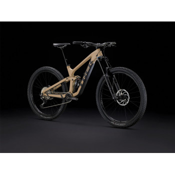 Slash 9.7 Gen 5 MATTE DOPE TAUPE