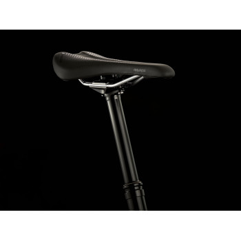Slash 9.7 Gen 5 MATTE DOPE TAUPE