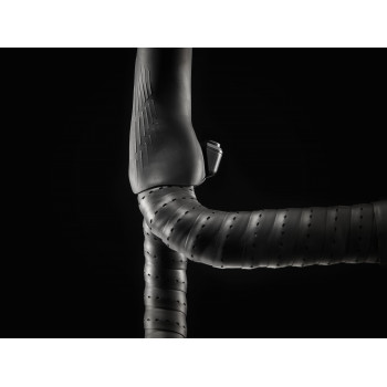 Domane+ SLR 6 CRYSTAL WHITE