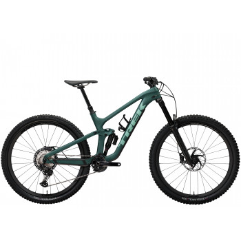 Slash 9.8 XT Gen 5 MATTE JUNIPER