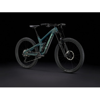 Slash 9.8 XT Gen 5 MATTE JUNIPER