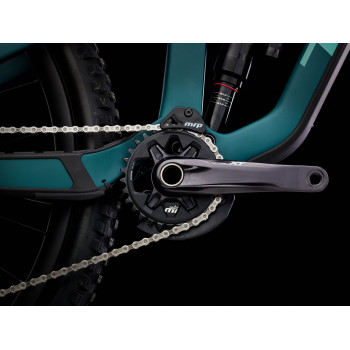 Slash 9.8 XT Gen 5 MATTE JUNIPER
