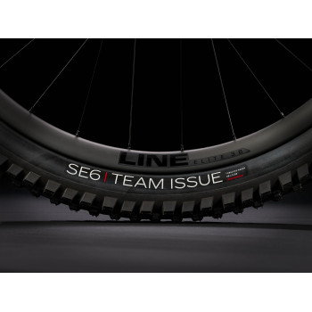 Slash 9.8 XT Gen 5 MATTE JUNIPER