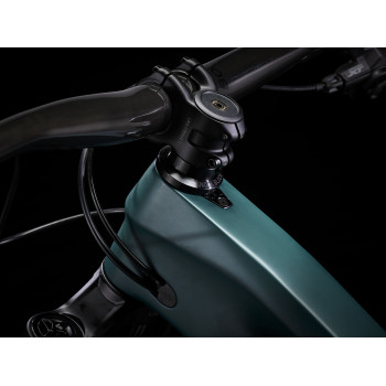 Slash 9.8 XT Gen 5 MATTE JUNIPER