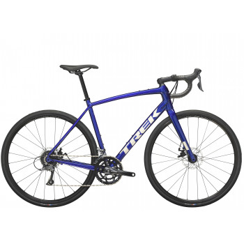 Domane AL 2 Gen 3 HEX BLUE