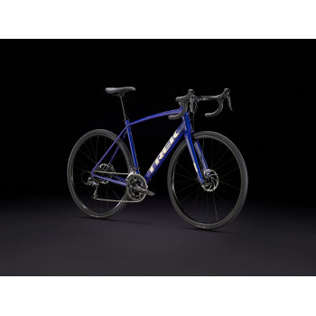 Domane AL 2 Gen 3 HEX BLUE