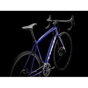 Domane AL 2 Gen 3 HEX BLUE