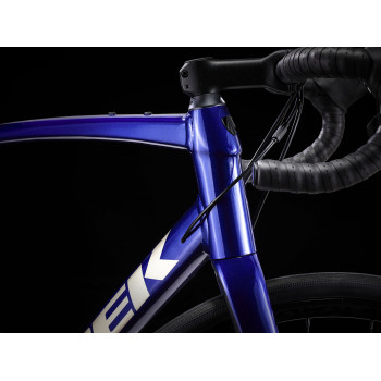 Domane AL 2 Gen 3 HEX BLUE