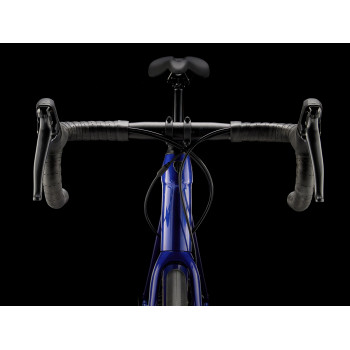 Domane AL 2 Gen 3 HEX BLUE