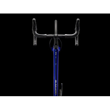 Domane AL 2 Gen 3 HEX BLUE