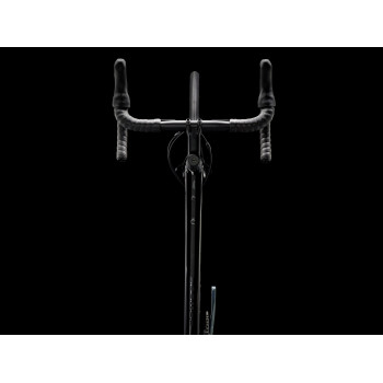 Domane AL 4 Gen 3 TREK BLACK