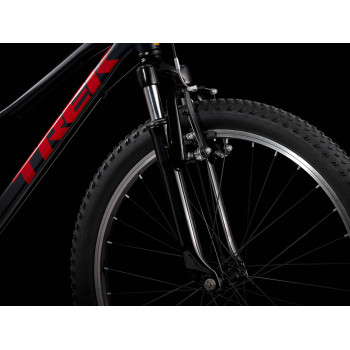 8 rýchlostný odpružený bicykel Procaliber 24 NAUTICAL NAVY 8 rýchlostný odpružený bicykel Procaliber 24 NAUTICAL NAVY