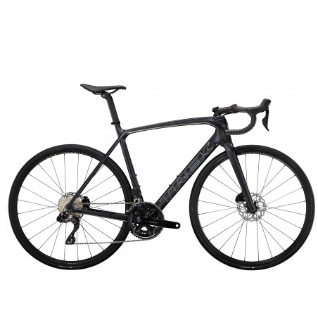 Émonda SL 6 DNISTER BLACK/TREK BLACK