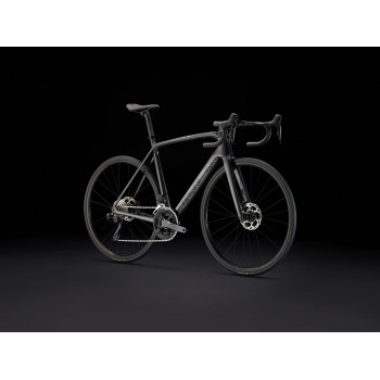 Émonda SL 6 DNISTER BLACK/TREK BLACK