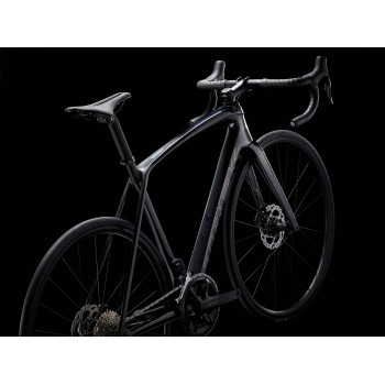 Émonda SL 6 DNISTER BLACK/TREK BLACK