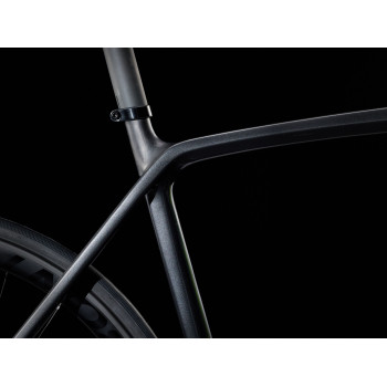 Émonda SL 6 DNISTER BLACK/TREK BLACK