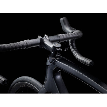 Émonda SL 6 DNISTER BLACK/TREK BLACK