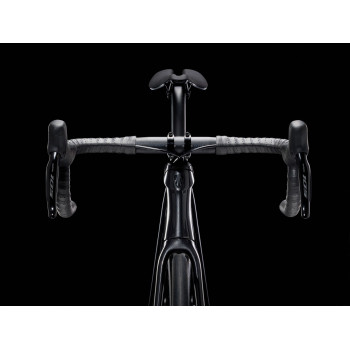 Émonda SL 6 DNISTER BLACK/TREK BLACK