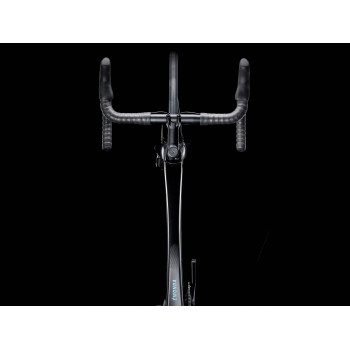 Émonda SL 6 DNISTER BLACK/TREK BLACK