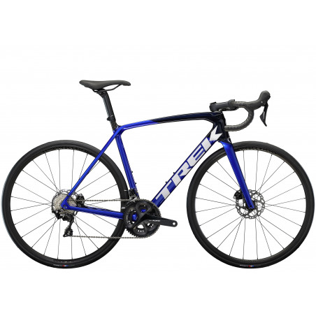 Émonda SL 5 HEX BLUE/DEEP DARK BLUE