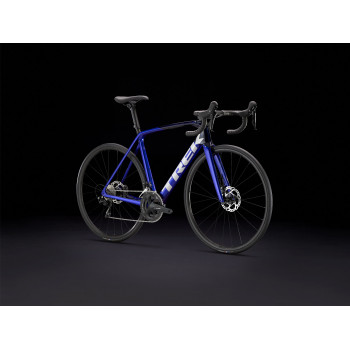 Émonda SL 5 HEX BLUE/DEEP DARK BLUE