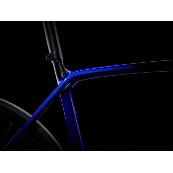 Émonda SL 5 HEX BLUE/DEEP DARK BLUE