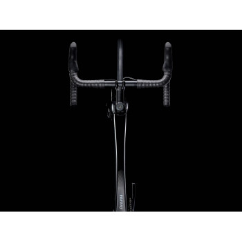 Émonda SL 6 Pro DNISTER BLACK/TREK BLACK