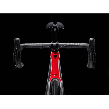 Émonda SL 6 Pro QUICKSILVER/RADIOACTIVE RED