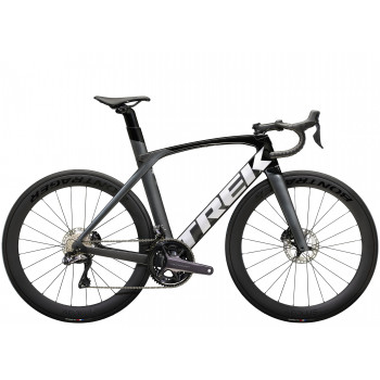 Madone SL 7 Gen 6 LITHIUM GREY