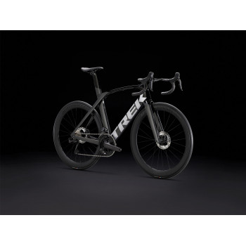 Madone SL 7 Gen 6 LITHIUM GREY