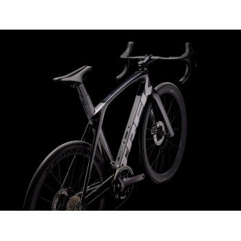 Madone SL 7 Gen 6 LITHIUM GREY