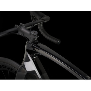 Madone SL 7 Gen 6 LITHIUM GREY