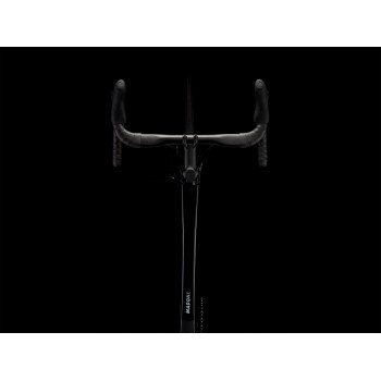 Madone SL 7 Gen 6 LITHIUM GREY