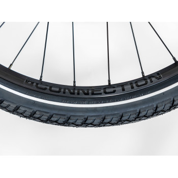 Dual Sport 2 Equipped GALACTIC GREY