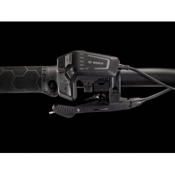 Powerfly FS 4 LAVA/ TREK BLACK Powerfly FS 4 LAVA/ TREK BLACK