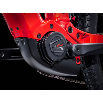 Powerfly FS 4 LAVA/ TREK BLACK Powerfly FS 4 LAVA/ TREK BLACK