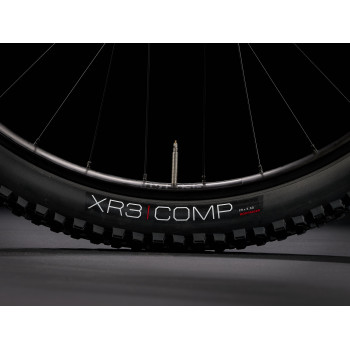 Powerfly FS 4 LAVA/ TREK BLACK Powerfly FS 4 LAVA/ TREK BLACK