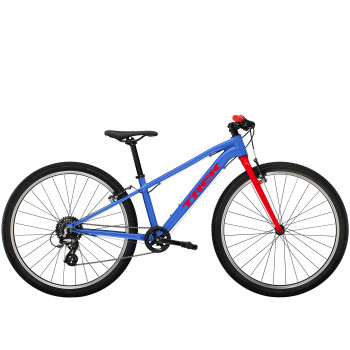 Wahoo 26 ROYAL BLUE
