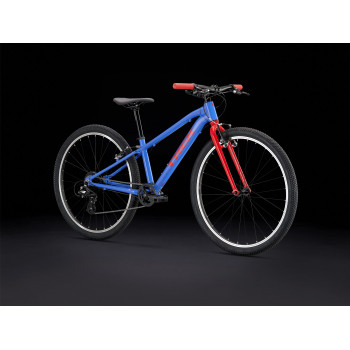 Wahoo 26 ROYAL BLUE