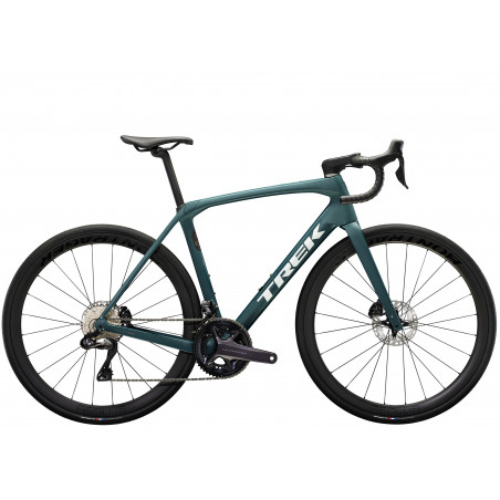 Domane SLR 7 Gen 4 JUNIPER
