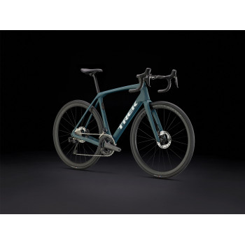 Domane SLR 7 Gen 4 JUNIPER