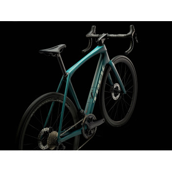 Domane SLR 7 Gen 4 JUNIPER