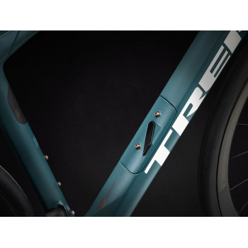 Domane SLR 7 Gen 4 JUNIPER