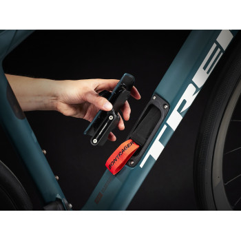 Domane SLR 7 Gen 4 JUNIPER