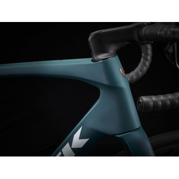 Domane SLR 7 Gen 4 JUNIPER