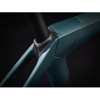 Domane SLR 7 Gen 4 JUNIPER
