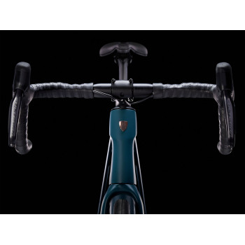 Domane SLR 7 Gen 4 JUNIPER